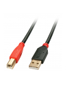 LINDY USB A M - USB B M 10M (42761) - nr 13
