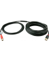 LINDY USB A M - USB B M 10M (42761) - nr 17