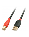 LINDY USB A M - USB B M 10M (42761) - nr 23