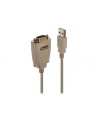 Lindy USB -> Serial Converter - 9 Way (RS-422), 1m (42844) - nr 11