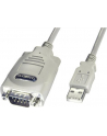 Lindy USB -> Serial Converter - 9 Way (RS-422), 1m (42844) - nr 4