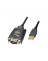 Lindy USB -> Serial Converter - 9 Way (RS-485), 1m (42845) - nr 5