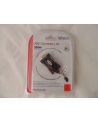 Lindy USB Serial Adapter Lite (42855) - nr 11