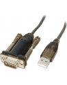 Lindy USB Serial Adapter Lite (42855) - nr 12