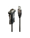 Lindy USB Serial Adapter Lite (42855) - nr 13