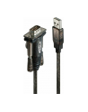 Lindy USB Serial Adapter Lite (42855) - nr 14