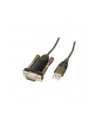Lindy USB Serial Adapter Lite (42855) - nr 3