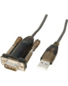 Lindy USB Serial Adapter Lite (42855) - nr 7
