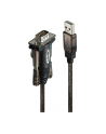 Lindy USB Serial Adapter Lite (42855) - nr 8