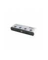 Lindy Konwerter, adapter USB 2.0 -> 4 x RS-232 42858 - nr 5