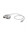 Lindy USB -> Serial Converter - 2 Port (RS232) (42889) - nr 10