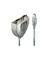 Lindy USB -> Serial Converter - 2 Port (RS232) (42889) - nr 11