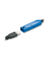 LINDY Przedłużacz aktywny USB 3.0 8m (43158) - nr 10
