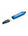 LINDY Przedłużacz aktywny USB 3.0 8m (43158) - nr 17