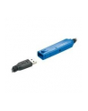 LINDY Przedłużacz aktywny USB 3.0 8m (43158) - nr 2