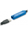 LINDY Przedłużacz aktywny USB 3.0 8m (43158) - nr 4