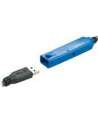 LINDY Przedłużacz aktywny USB 3.0 8m (43158) - nr 6