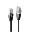 LINDY LINDY CROMO LINE CAT6 S/FTP - 0.5M INNY (47211) - nr 10