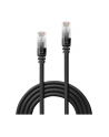 LINDY LINDY CROMO LINE CAT6 S/FTP - 0.5M INNY (47211) - nr 11