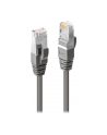 LINDY LINDY CROMO LINE CAT6 S/FTP - 0.5M INNY (47211) - nr 13