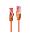 Lindy Patchcord Cat.6 S/FTP 2m (47809) - nr 13