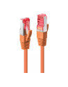 Lindy Patchcord Cat.6 S/FTP 2m (47809) - nr 9