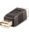 Lindy USB A/B (71228) - nr 2