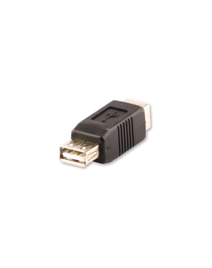 Lindy USB A/B (71228) główny