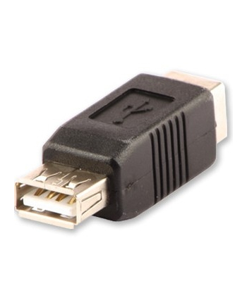 Lindy USB A/B (71228)