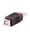 Lindy USB A/B (71228) - nr 5