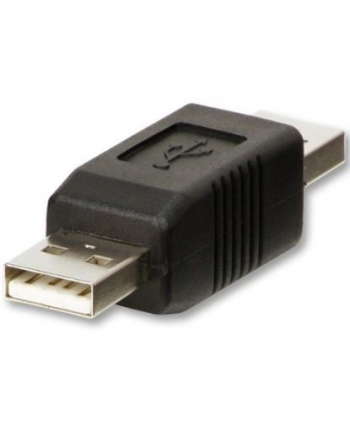 Lindy USB A/A (71229)