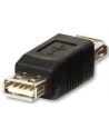 Lindy USB A/A (71230) - nr 1