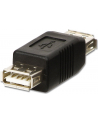 Lindy USB A/A (71230) - nr 4