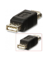Lindy USB A/A (71230) - nr 5