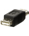 Lindy USB A/A (71230) - nr 6