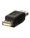 Lindy USB A/A (71230) - nr 9