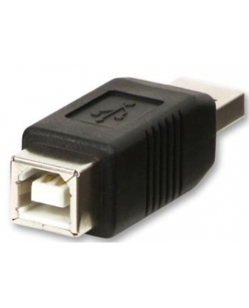 Lindy USB A/B (71231)