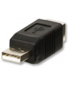 Lindy USB A/B (71231) - nr 2