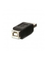 Lindy USB A/B (71231) - nr 5