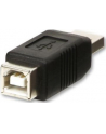 Lindy USB A/B (71231) - nr 6