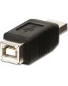 Lindy USB A/B (71231) - nr 8
