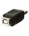 Lindy USB A/B (71231) - nr 9