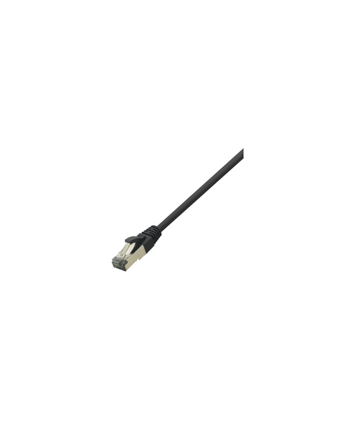 LOGILINK PREMIUM  (CQ8063S) główny