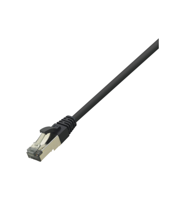 LOGILINK PREMIUM  (CQ8063S)