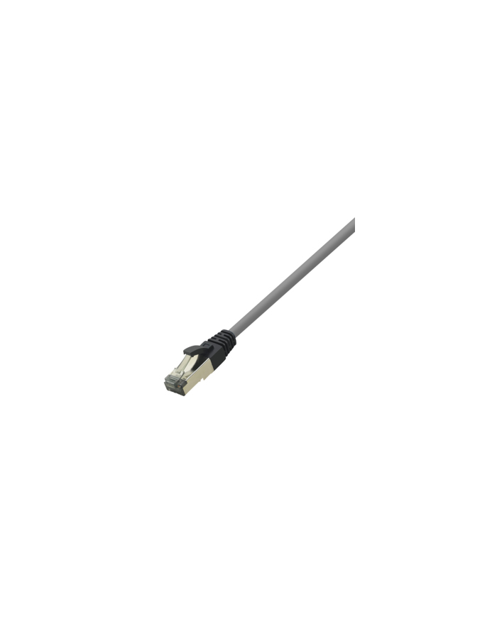 LOGILINK PREMIUM  (CQ8092S) główny