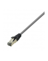LOGILINK PREMIUM  (CQ8092S) - nr 2