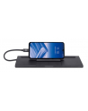 MANHATTAN ADAPTER USB   USB-C 11-IN-1-DOCKINGSTATION MST FÜR DREI MONITORE DARMOWA DOSTAWA  (153478) - nr 13