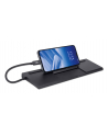 MANHATTAN ADAPTER USB   USB-C 11-IN-1-DOCKINGSTATION MST FÜR DREI MONITORE DARMOWA DOSTAWA  (153478) - nr 26