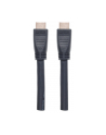 Manhattan HDMI - HDMI 10m (353977) - nr 15