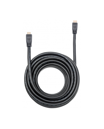 Manhattan HDMI - HDMI 10m (353977)